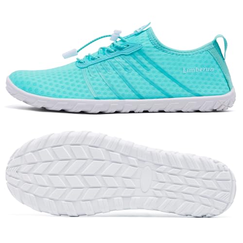 Image of Limberun Water Shoes for Women Men Swim Beach Shoes