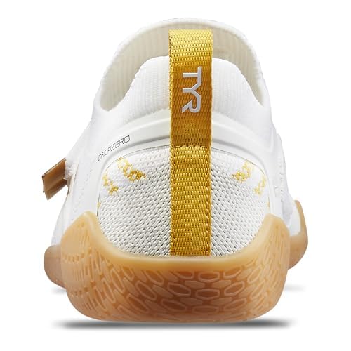 Image of TYR Dropzero Barefoot Trainer - Unisex Adult Weightlifting Training Shoe