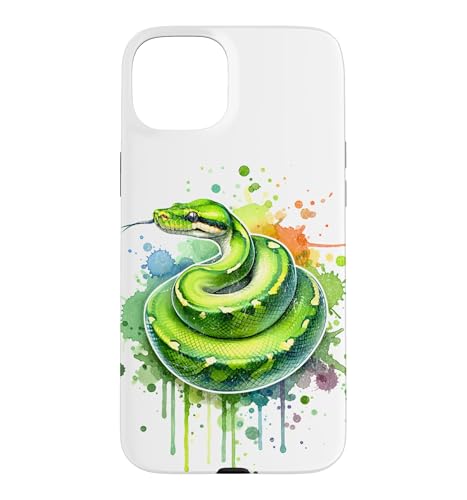 ���� �O���[���c���[ �p�C�\�� �� ঒��� �j�̎q&���̎q �X�}�z�P�[�X iPhone 15 Plus �p