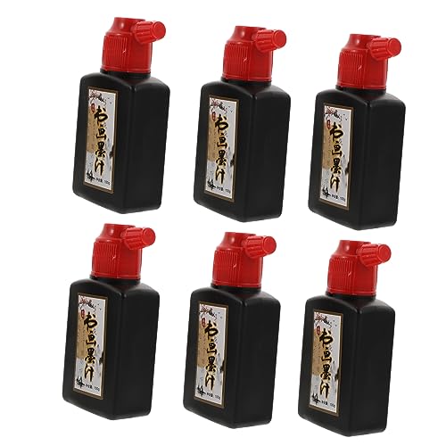 Phantasmia CN VRf 2ZbgAzɗDϐFh~ [ J[h Gp nG (11X5X3cm,Ă悤)