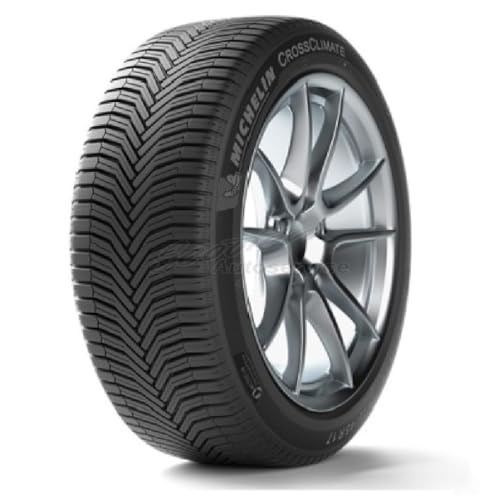 MICHELIN Cross Climate SUV XL FSL M+S - Ganzjahresreifen