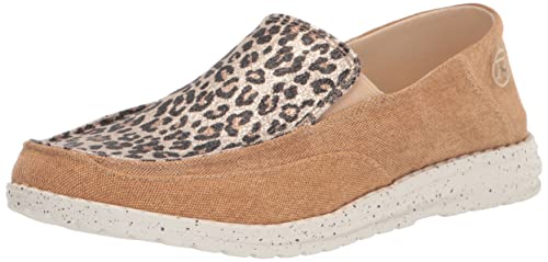 Image of Roper Women's Hang Loose Slip on