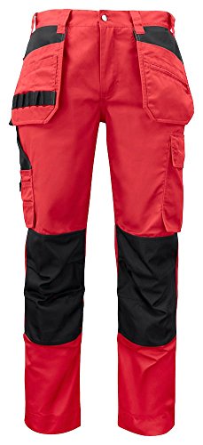 Tour de taille pour homme rouge idéal pour vos activités quotidiennes