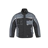 Material: 65% Polyester, 35% Baumwolle