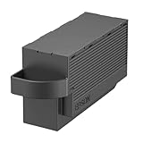 【純正品】エプソン EPMB1 メンテナンスボックス インクジェットプリンター用