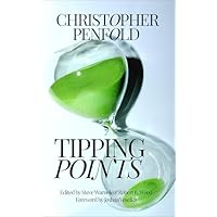 TIPPING POINTS