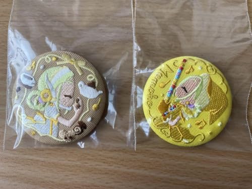 Wǂ hJʃobW 򒹂 K peBVG