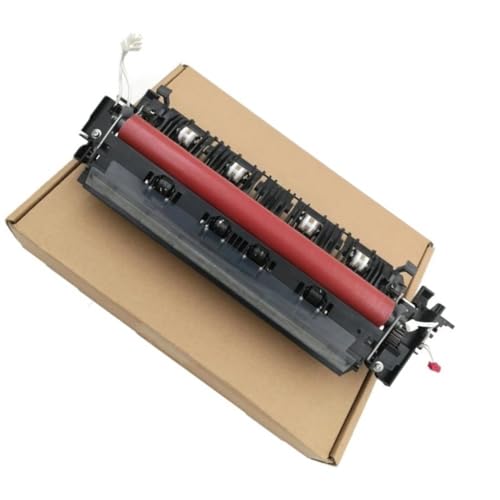 Fuseur LR2232001 fixation thermique stable pour Brother MFC-9330CDW