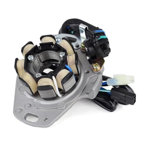 Estator CR125RW 1998 para rendimiento off-road y competicion 3
