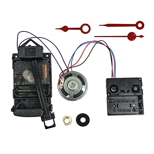 QHStealthy Uqv[ugDIY[ug`CIS[Xs[J[, X^CD̎