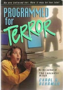 Paperback Invisible Ink Note-Writing Kit Book