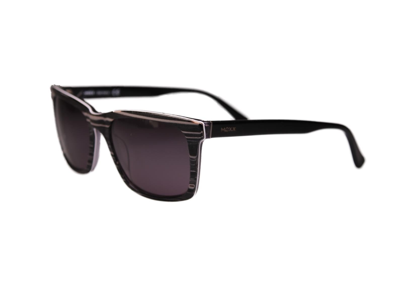 Mexx Sonnenbrille 6301-200
