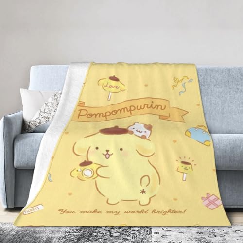 ѕz ||v Aj uPbg Ђ| tlѕz }CNt@Co[ ӂӂ y g lGKp  킢 qp ۈ牀 ItBX s o ԓ Lv [΍ 125X100cm egyj35