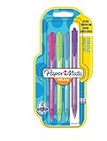 Paper Mate