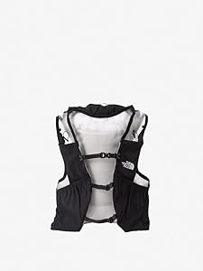 s*a様 THE NORTH FACE TR 10 ブラック M/9L Amazon.co.jp: [ザノースフェイス] TR 10 ブラック L : ファッション