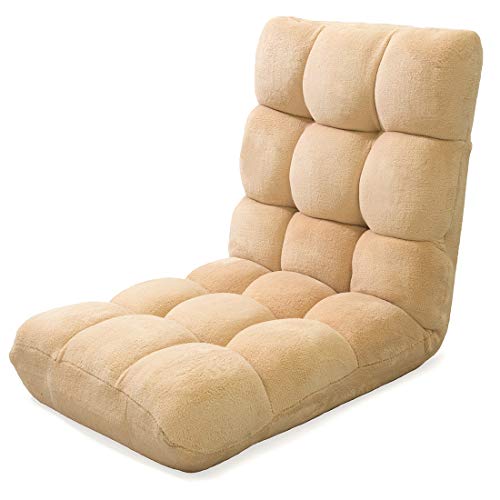 RR֎q PecoraiyRj x[Wixxbgnj 42×s57`98×13`52cm 13iKNCjO MA-YS01N_BE