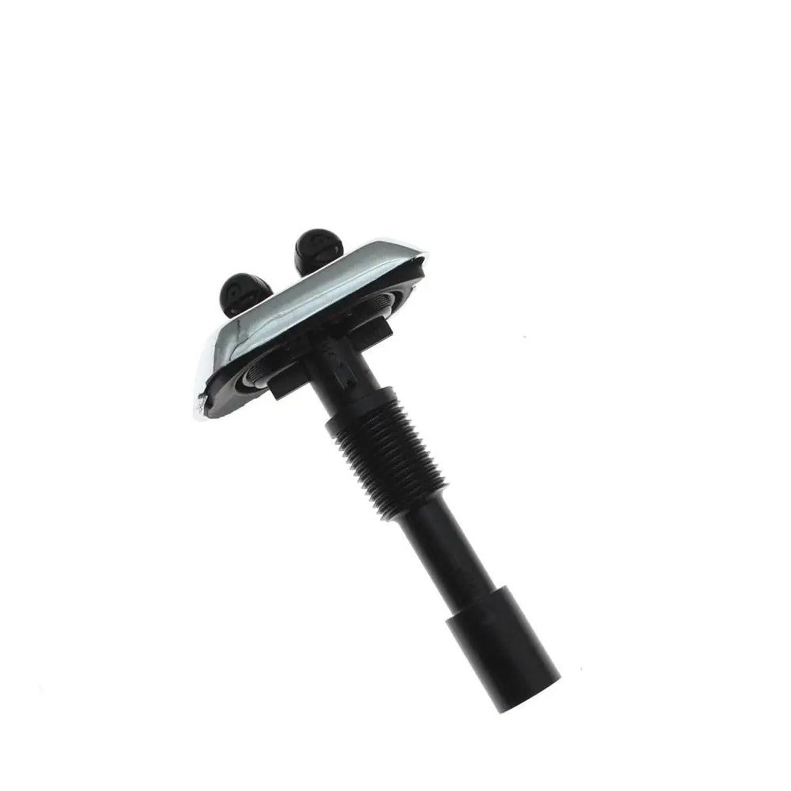 Cache-lave-phares BMW Série 7 E38 pour remplacer la pièce perdue - 6