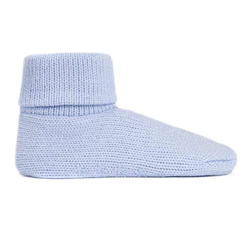 Image of MUK LUKS Women's Cuff