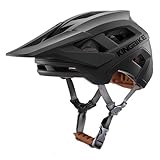 KINGBIKE
