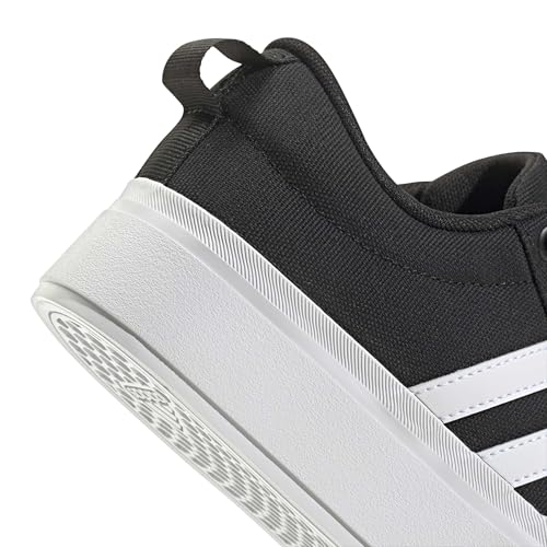Image of adidas Women's Bravada 2.0 Platform Sneaker