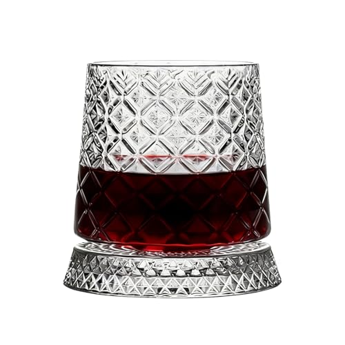 ��]����E�B�X�L�[�O���X,�󂯎M�t�� �G���K���g�� �I�[���h�t�@�b�V�����h ���[�e�[�V���� ���p�J�b�v,�R�[�q�[�J�b�v �o�[�{�� �J�N�e���O���X - �j�� �c�� �v ���q �Ƒ� �F�l �z�[���o�[ �M�t�g �p