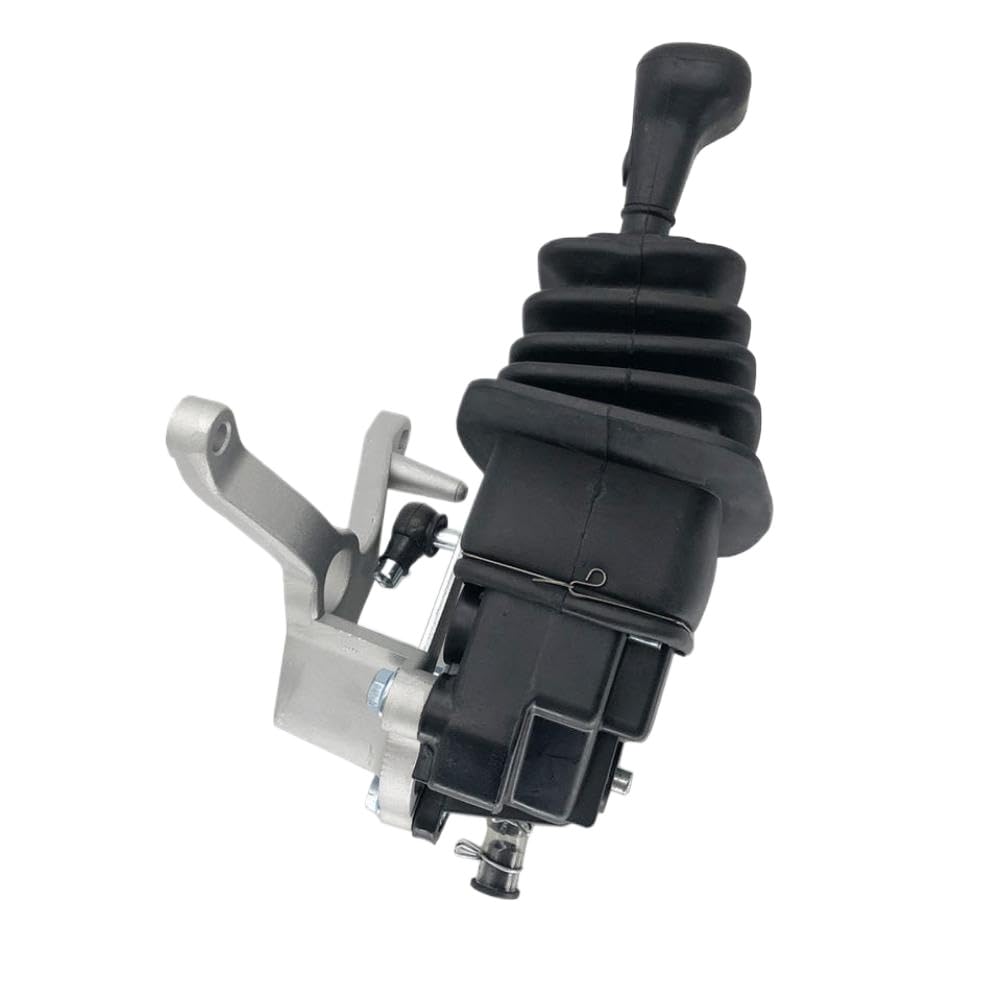 Sostituzione del cambio compatibile con i modelli ATV 350 450 660 5KM-18300-03-00 5KM-18300-02-00 5UH-18300-01-00 5GH-18300-02-00