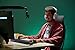 Sony Wireless Streaming Microphone ECM-S1
