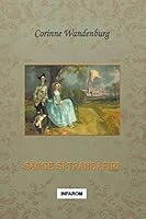 Sange Si Trandafiri 9731991743 Book Cover