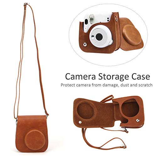 Accesorios Para Cámaras, Electronics Imagen adicional