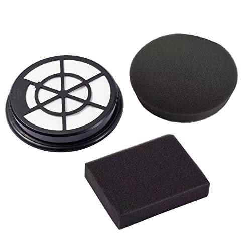 PURexpert ptB^[Lbg NEN0101 NEN0106 Eureka Whirlwind obOXLjX^[ NEN110A NEN110B NEN110Dp (1pbN)