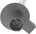 ACDelco GM Original Equipment PT921 20-Way Male Inline to Engine Harness Pigtail