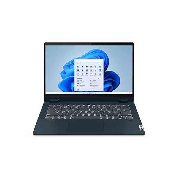 Lenovo-IdeaPad-Flex-5-2023-Touchscreen-2-in-1-Laptop-Windows-11-Home-14-FHD-Display-16GB-Memory-256GB-Storage-AMD-Ryzen-5-5500U-Abyss-Blue Lenovo-IdeaPad-Flex-5-2023-Touchscreen-2-in-1-Laptop-Windows-11-Home-14-FHD-Display-16GB-Memory-256GB-Storage-AMD-Ryzen-5-5500U-Abyss-Blue