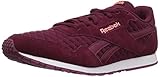 Reebok Women's Royal Ultra