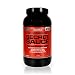 MuscleMeds Secret Sauce Post-Workout Muscle Growth and Recovery Activator, Punch, 3.1 Pound