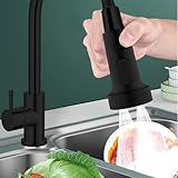 Zoom IMG-1 rompigetto rubinetto cucina m22 m24