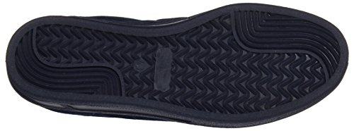 ARO Finca, Sneaker Unisex - Adulto, Blu (Navy