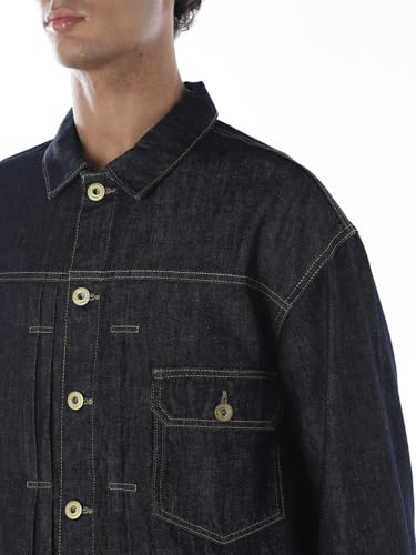Image of JACK & JONES Mens Jacket