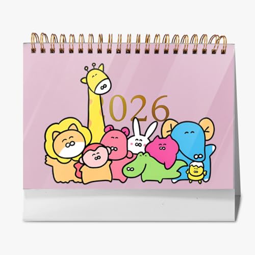 ׂqǂԂ J_[ J_[ 2026 XPW[ y2025N9n܂z p JCC  y[W߂ p [ a VN  蕨 19*16.5cm