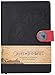 Pyramid International A5-Notizbuch, Design: Game of Thrones"Targaryen“