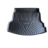 ✦ Materia de seguridad: material más seguro y ambiental que es impermeable e ignífugo y hace que nuestras alfombrillas sean inodoras, saludables e higiénicas. Es una forma más segura y delicada de decorar y proteger su automóvil.
