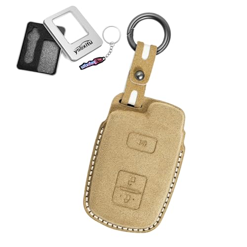 Porte-clés Toyota RAV4 et Yaris pratique pour les trajets