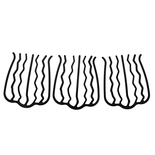 FOMIYES 3wAtH[NX wAANZT[ p TChR[ wANbv cqwA