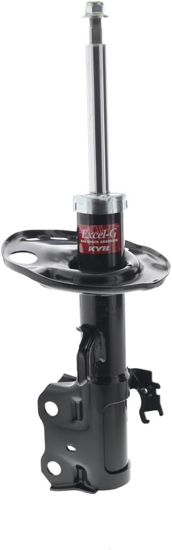 KYB 3350064 Excel-G Gas Strut