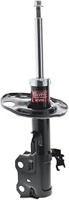 KYB 3350064 Excel-G Gas Strut