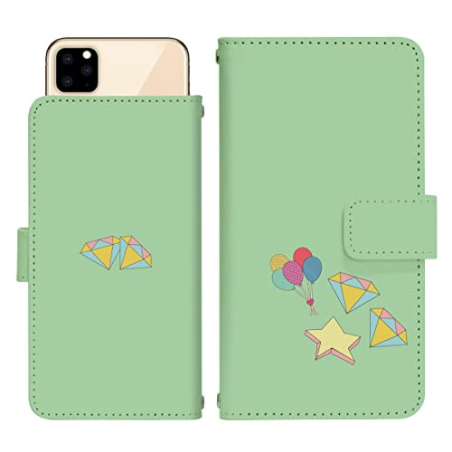 Disney Mobile F-03F �p �P�[�X �X���C�h�� �蒠�^ �J�o�[ �X�}�z�P�[�X dslide873(T) ��߂��� ���D �p�X�e���J���[