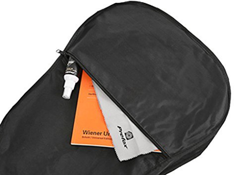 Waterproof Guitar Bag Case Shoulder Gig Bag Package Acoustic Guitar Carrying Bag 41 40 Inch #TOP3