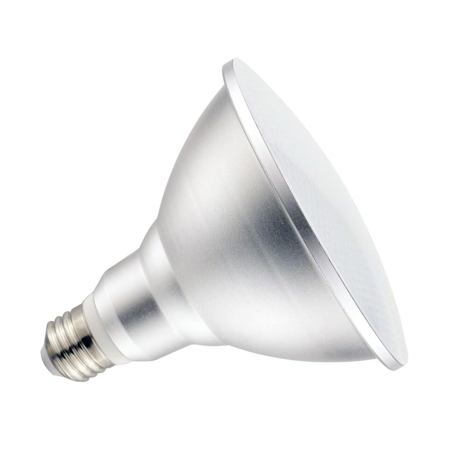 Amazon | BeeLiGHT LED電球 E26 高演色Ra95 高演色 クラス4 演色AAA 調