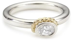 Pandora 190830CZ