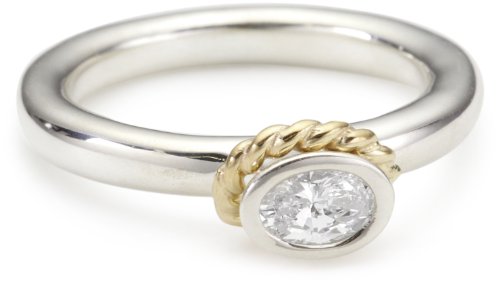 Pandora 190830CZ