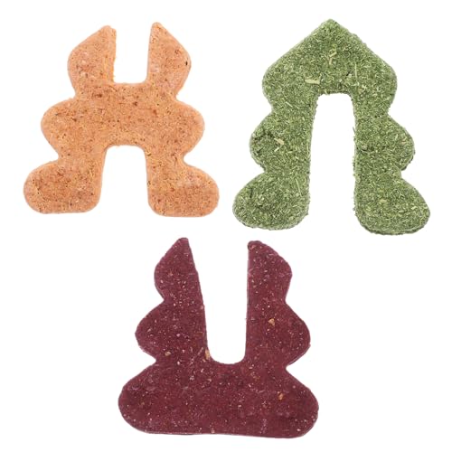 Luxshiny ETMpނ nX^[ MjAsbO `` lY~Ή ̌Nێ XeBbN^ pP[WANZT[